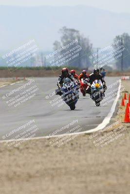 media/Jun-07-2025-TrackDaz (Sat) [[4413525952]]/A Group/2pm (Turn 9)/